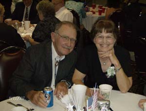 2007 Banquet